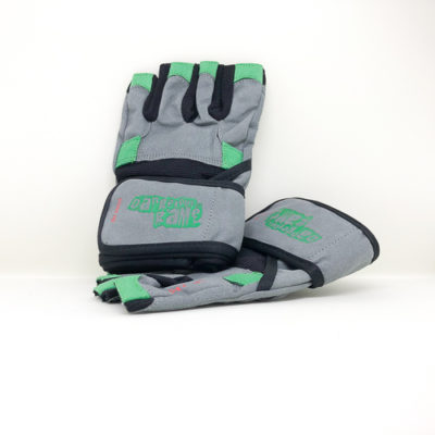 Handschuhe