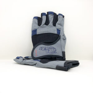 MadMax Handschuhe Dangerous Game COOL