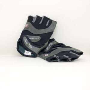 MadMax Handschuh MTI 83