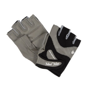MadMax Handschuh MTI 83 – Bild 2