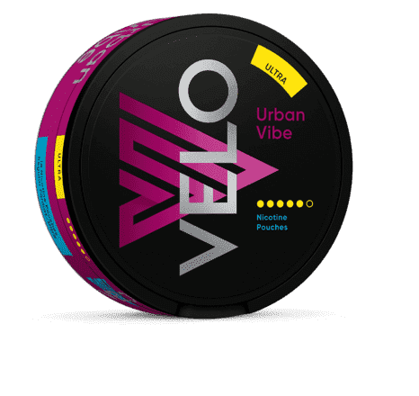 Urban velo online