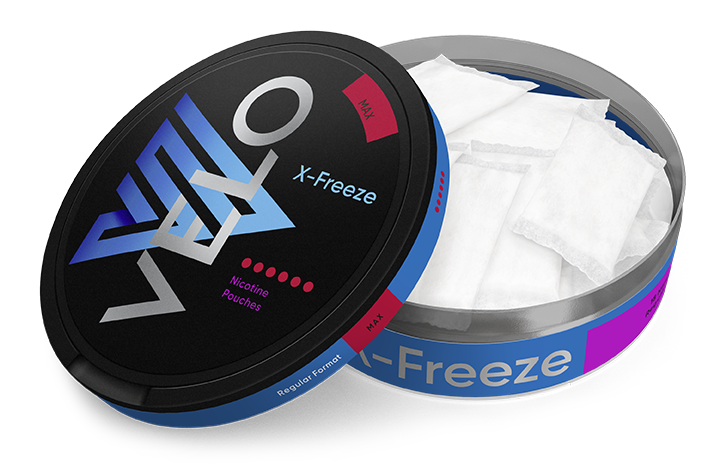 Никотиновый пауч. Velo 6 снюс. Velo Freeze снюс. Снюс velo Ice cool. Velo снюс x-Freeze.