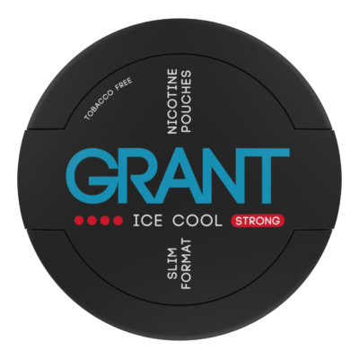 GRANT