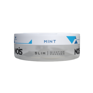 NOIS Mint Slim – Bild 3