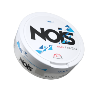 NOIS Mint Slim – Bild 2