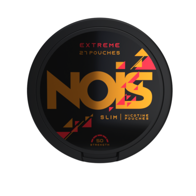 NOIS