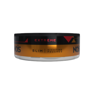 NOIS Extreme Slim 50 mg/g – Bild 3