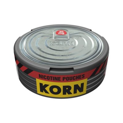 KORN