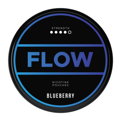 FLOW