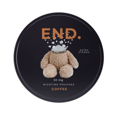 END.
