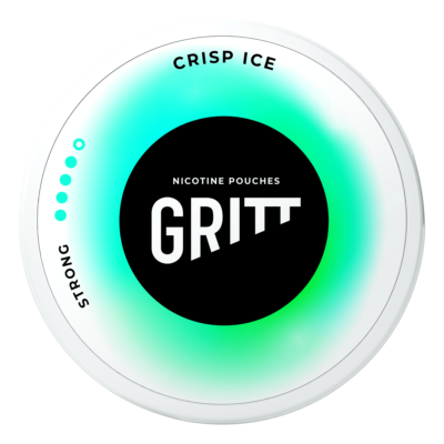 GRITT