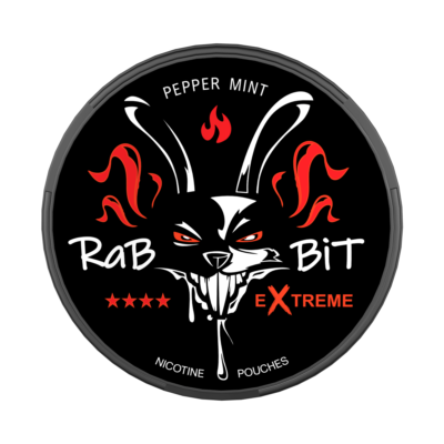 RABBIT