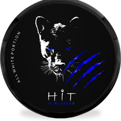 HIT