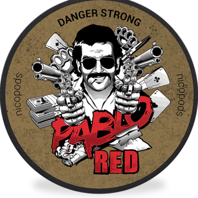 PABLO
