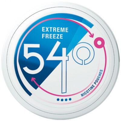 540°
