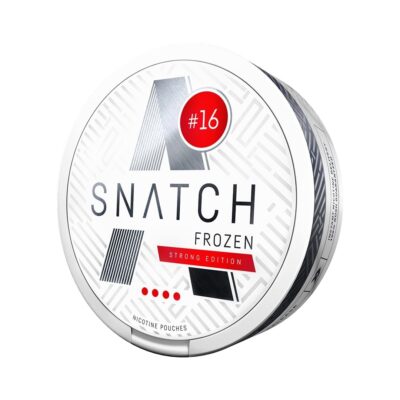 SNATCH