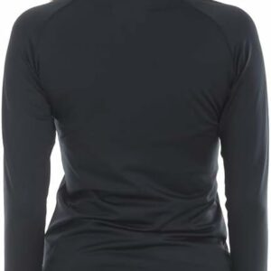 Ript Performance Women's long sleeve Gym Training Jacket – Bild 6