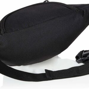 Golds Gym Bum Bag (Bauchtasche) – Bild 5