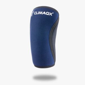 Climaqx Kniebandagen [1x Paar]