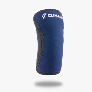 Climaqx Kniebandagen [1x Paar] – Bild 2