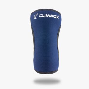 Climaqx Kniebandagen [1x Paar] – Bild 3