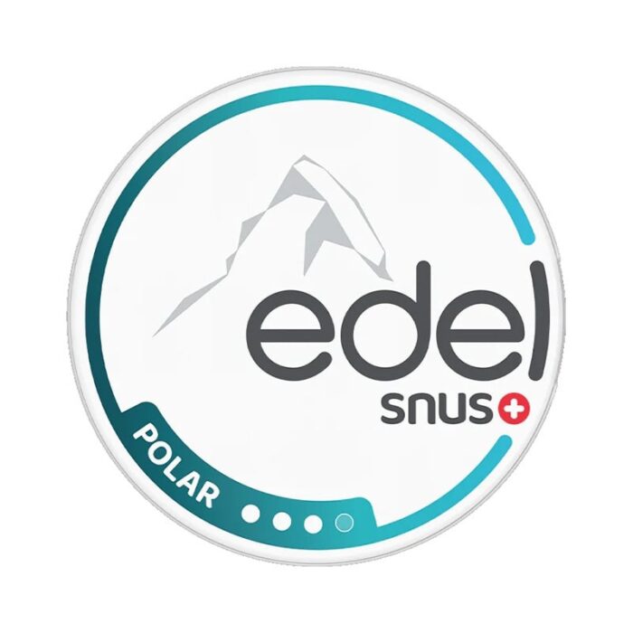 EDEL Polar 3/4