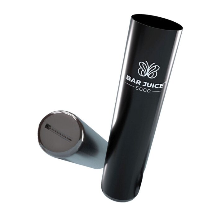 Bar Juice Pod Battery/Basisgerät