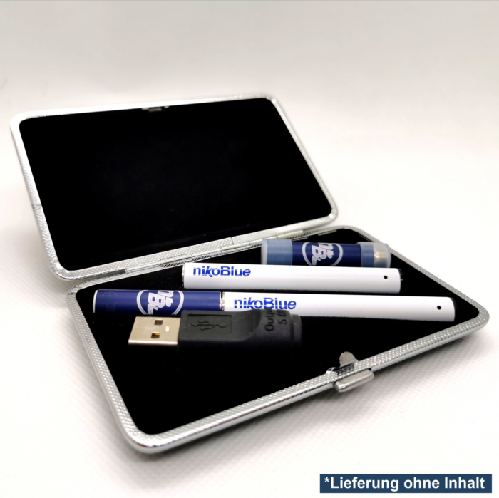 nikoBlue Travel Case – Bild 2