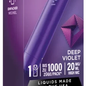 vuse pro one akku Arcbear PRO 15000 kaufen | Starterset main image 0