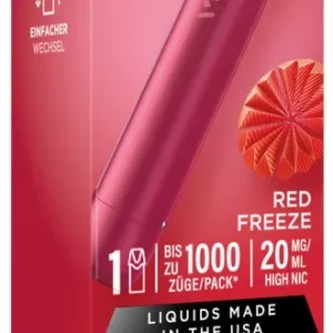 elfbar elfa kaufen 1. NEW VUSE PRO SMART DEVICE AT A VAPE SHOP NEAR ME MISTER VAPOR – Mister  Vapor